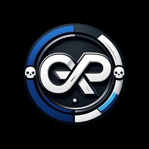 getxp